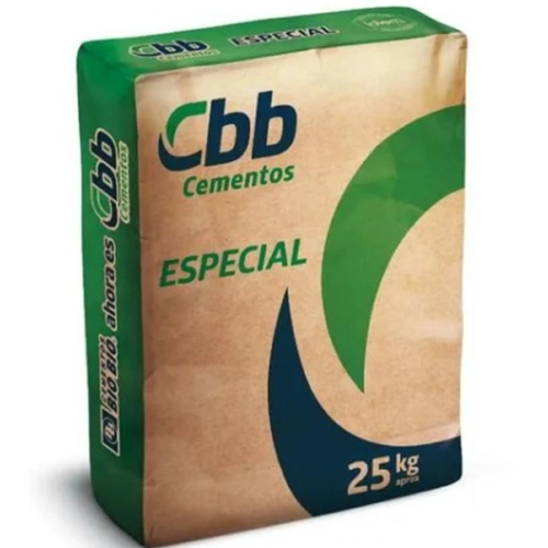 cemento-cbb